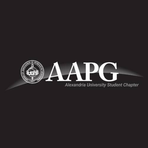 ALXUSC AAPG Chapter Officially Launched